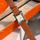 Premium Quality Hermes Heure H Replica Watches with Swiss Quartz (4)_th.jpg
